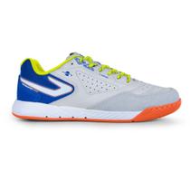 Chuteira Futsal Topper Dominator Pro V Unissex