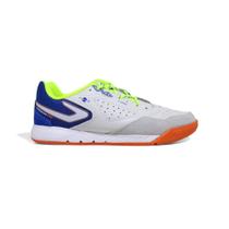 Chuteira Futsal Topper Dominator Pro V Chuteira Futsal Topper Dominator Pro V