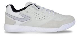Chuteira Futsal Topper Dominator Pro V Chuteira Futsal Topper Dominator Pro V