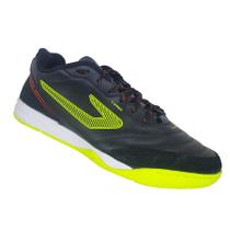 Chuteira Futsal Topper Dominator Td 4 TP03260