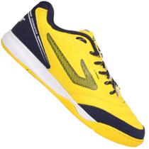 Chuteira Futsal Topper Dominator Td Iv Masculina Chuteira Futsal Topper Dominator Td Iv Masculina