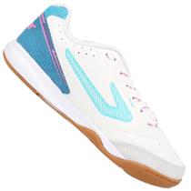 Chuteira Futsal Topper Dominator Td Iv Masculina