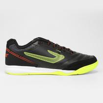 Chuteira Futsal Topper Dominator Td IV