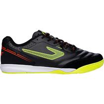 Chuteira futsal topper dominator td iv Chuteira futsal topper dominator td iv