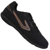 Chuteira Futsal Topper Drible Vi Masculina