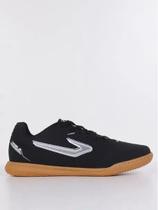 Chuteira Futsal Topper Drible Vii Masculino