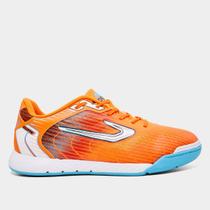 Chuteira Futsal Topper Elitte Unissex Chuteira Futsal Topper Elitte Unissex