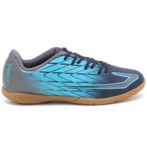Chuteira Futsal Topper Extreme IV TP0447