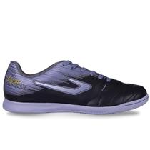 Chuteira Futsal Topper Flame Unissex Chuteira Futsal Topper Flame Unissex