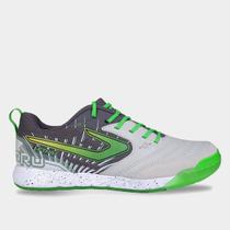 Chuteira Futsal Topper Lethal Masculina