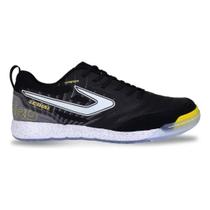 Chuteira Futsal Topper Lethal Pro Lançamento Profissional Chuteira Futsal Topper Lethal Pro Lançamento Profissional