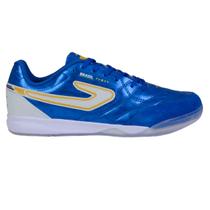 Chuteira futsal topper maestro club v 82 Chuteira futsal topper maestro club v 82
