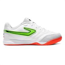 Chuteira Futsal Topper Maestro Club V Infantil