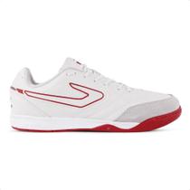 Chuteira Futsal Topper Maestro Club V Masculina