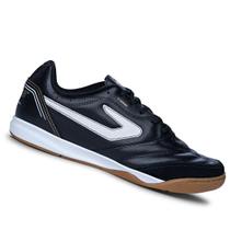 Chuteira Futsal Topper Maestro IV Unissex