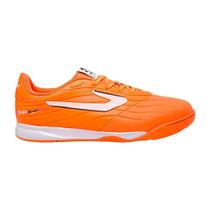 Chuteira futsal topper maestro light