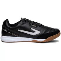 Chuteira Futsal Topper Maestro Pro 3 - Adulto Chuteira Futsal Topper Maestro Pro 3 - Adulto