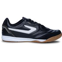 Chuteira Futsal Topper Maestro Pro IV - Adulto