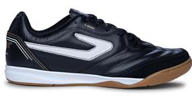 Chuteira Futsal Topper Maestro Pro IV