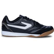 Chuteira Futsal Topper Maestro Pro IV