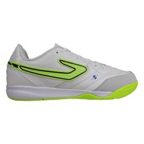 Chuteira Futsal Topper Maestro PRO V Infantil Chuteira Futsal Topper Maestro PRO V Infantil