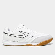 Chuteira Futsal Topper Maestro PRO V Unissex Chuteira Futsal Topper Maestro PRO V Unissex