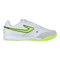 Chuteira Futsal Topper Maestro Pro V