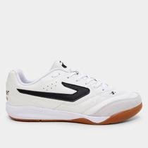 Chuteira Futsal Topper Maestro Pro VI Masculina
