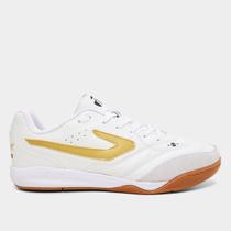 Chuteira Futsal Topper Maestro Pro VI Masculina Chuteira Futsal Topper Maestro Pro VI Masculina