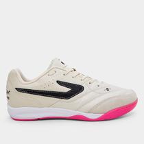 Chuteira Futsal Topper Maestro Pro VI Masculina Chuteira Futsal Topper Maestro Pro VI Masculina