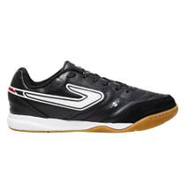 Chuteira Futsal Topper Maestro Pro