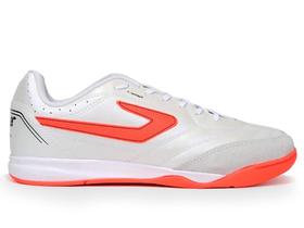 Chuteira Futsal Topper Maestro Td IV Original 38/43