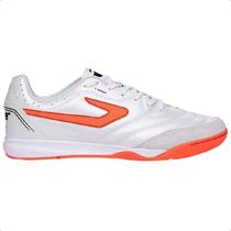 Chuteira Futsal Topper Maestro Td IV