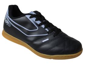 Chuteira Futsal Topper R.TP0561 Chuteira Futsal Topper R.TP0561