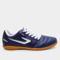 Chuteira Futsal Topper Skill Masculina