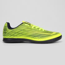 Chuteira Futsal Topper Slick IV