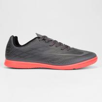 Chuteira Futsal Topper Slick IV