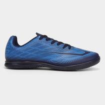 Chuteira Futsal Topper Slick IV