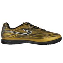 Chuteira Futsal Topper Slick V Chuteira Futsal Topper Slick V