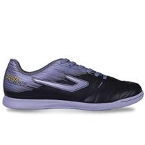 Chuteira Futsal Topper Top Flame Chuteira Futsal Topper Top Flame