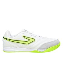 Chuteira Futsal Topper Tp05280003