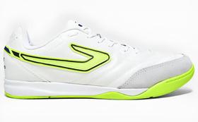 Chuteira Futsal Topper TP05310003 Laminado Maestro