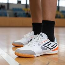 Chuteira Futsal Umbr Pro 5 Bump Futebol Salão Bico Reforçada Chuteira Futsal Umbr Pro 5 Bump Futebol Salão Bico Reforçada