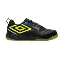 Chuteira Futsal Umbro 1403785 Pro 5 Bump Chuteira Futsal Umbro 1403785 Pro 5 Bump