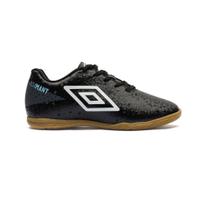 Chuteira Futsal Umbro Adamant Infantil