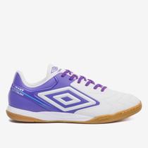 Chuteira Futsal Umbro Adamant Master Class Club Unissex Chuteira Futsal Umbro Adamant Master Class Club Unissex