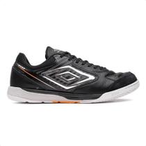 Chuteira Futsal Umbro Adamant Master Class Pro Bump Masculina Chuteira Futsal Umbro Adamant Master Class Pro Bump Masculina