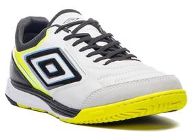 Chuteira Futsal Umbro Adamant Master Class Pro Bump U03fb00291 Chuteira Futsal Umbro Adamant Master Class Pro Bump U03fb00291
