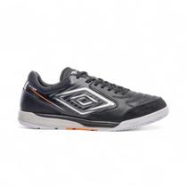 Chuteira Futsal Umbro Adamant Master Class Pro Bump Chuteira Futsal Umbro Adamant Master Class Pro Bump