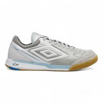 Chuteira Futsal Umbro Adamant Master Class Pro Bump Chuteira Futsal Umbro Adamant Master Class Pro Bump
